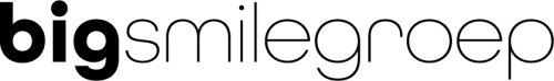 logo Kerstmakelaar